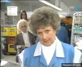 Dukai Regina elkövette eddigi divatbakiját – fotó