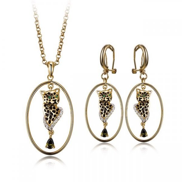 Állati ékszerek, nagyon menők! Állati ékszerek, nagyon menők!