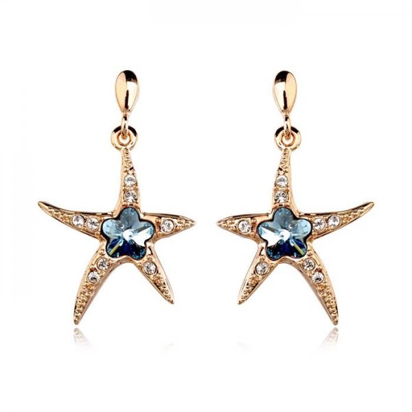 Állati ékszerek, nagyon menők!