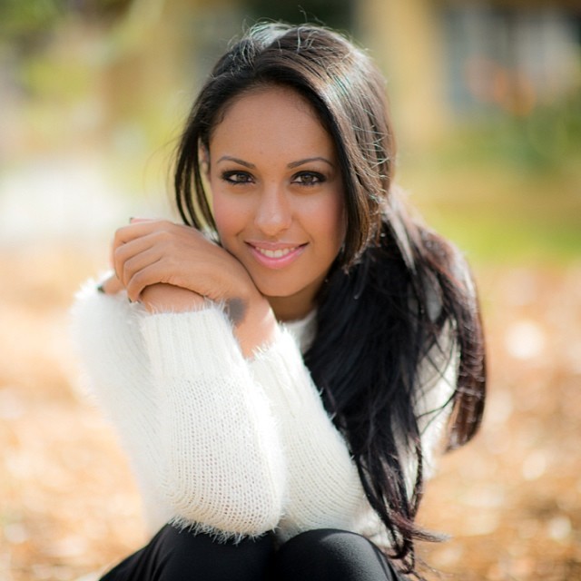 15 bizonyíték arra, hpogy az anyajegyek igenis szépek