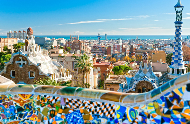 Itt a lista: ezek a leginkább turistabarát országok Itt a lista: ezek a leginkább turistabarát országok