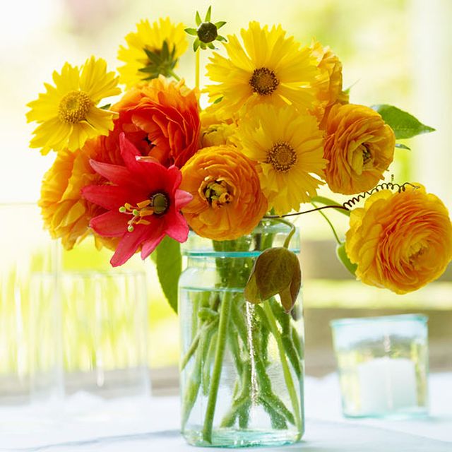 10 ötlet: így öltöztesd nyári hangulatba a lakásod 10 ötlet: így öltöztesd nyári hangulatba a lakásod