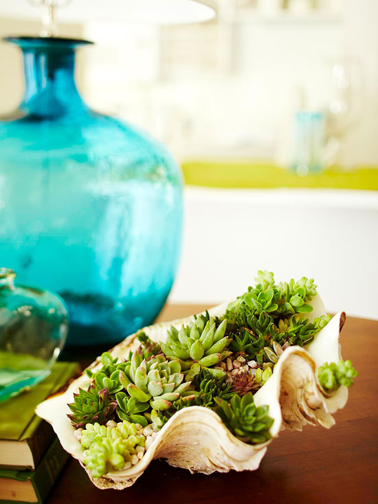 10 ötlet: így öltöztesd nyári hangulatba a lakásod 10 ötlet: így öltöztesd nyári hangulatba a lakásod