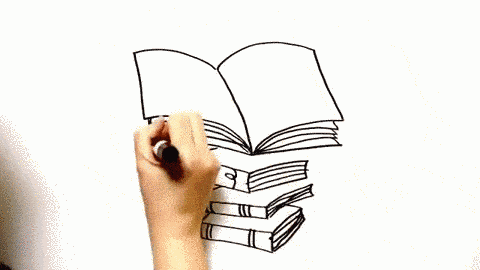 Íme a könyv, ami végre elmagyarázza, hogyan készülnek a kisbabák