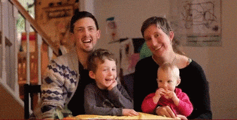 Íme a könyv, ami végre elmagyarázza, hogyan készülnek a kisbabák