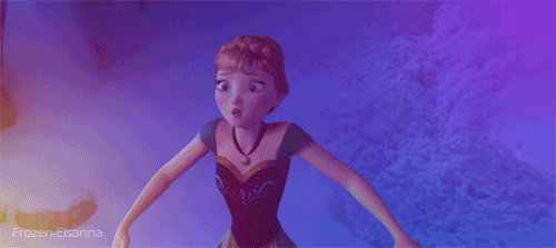 Már biztos: fogcsikorgató telünk lesz Már biztos: fogcsikorgató telünk lesz