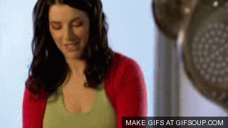 Megbukott Nigella Lawson főzőműsora Megbukott Nigella Lawson főzőműsora