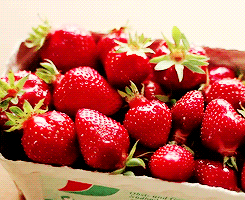 7 elképesztő dolog, amire az ecetet használhatod