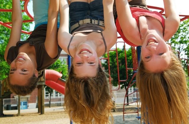 Pünkösd 2015: balatoni programok