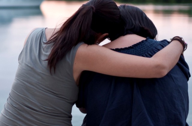 Így beszélj egy rákos beteggel – tiltott és javasolt mondatok