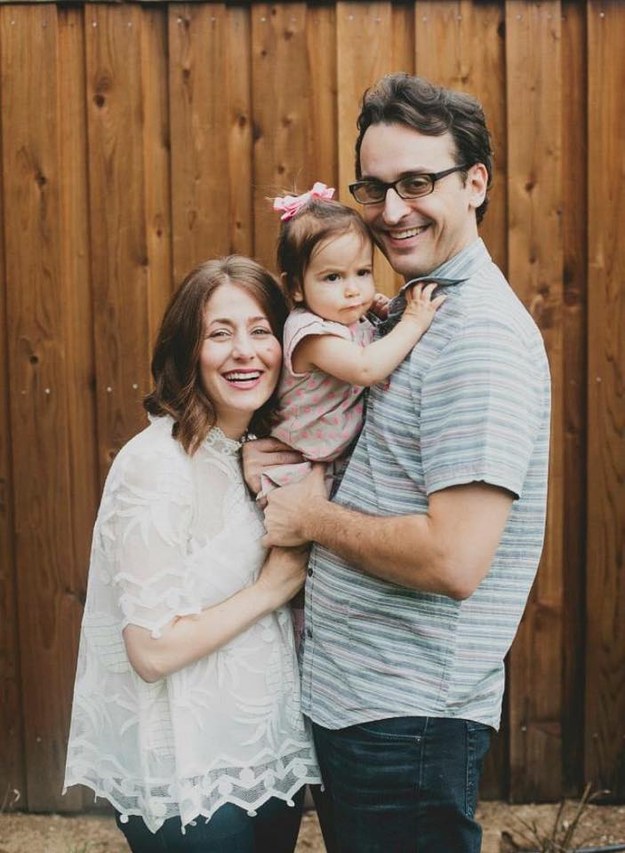 15 tökéletes családi fotó, ami téged is megérint