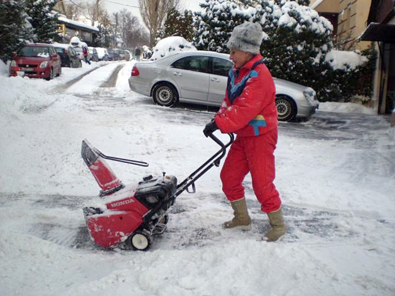 16 fotó Medveczky Ilonáról, amitől eldobod az agyad 16 fotó Medveczky Ilonáról, amitől eldobod az agyad