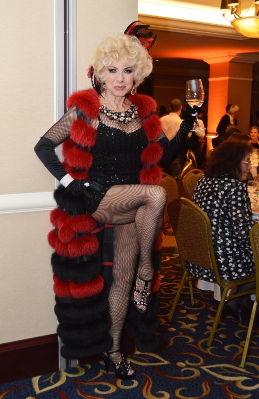 16 fotó Medveczky Ilonáról, amitől eldobod az agyad 16 fotó Medveczky Ilonáról, amitől eldobod az agyad