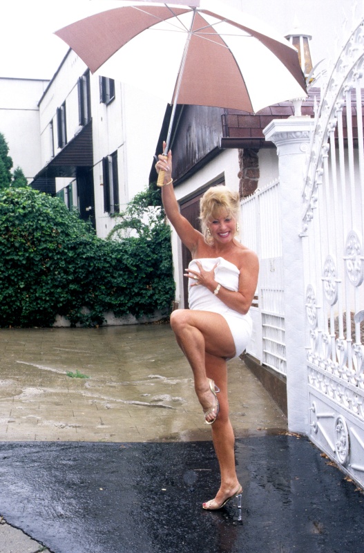 16 fotó Medveczky Ilonáról, amitől eldobod az agyad 16 fotó Medveczky Ilonáról, amitől eldobod az agyad