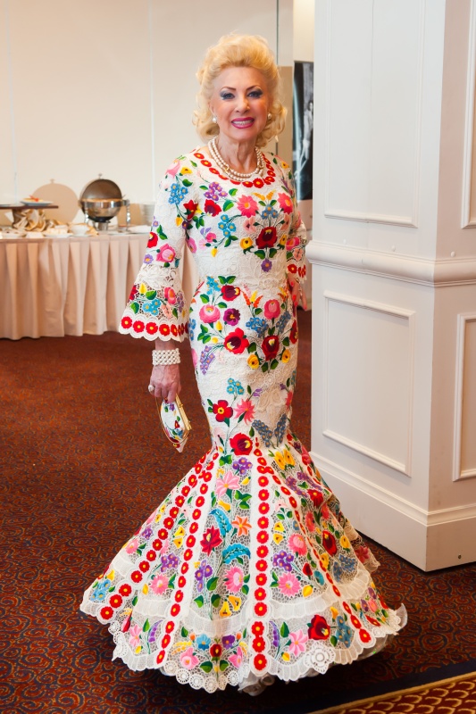 16 fotó Medveczky Ilonáról, amitől eldobod az agyad 16 fotó Medveczky Ilonáról, amitől eldobod az agyad