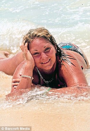 Több ,mint 30 kilót fogyott rúdtánccal Több ,mint 30 kilót fogyott rúdtánccal