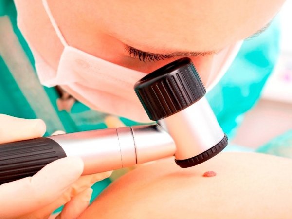 Ápolónő: Mentsd meg a saját életed!