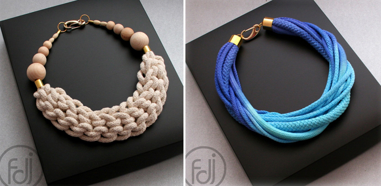 Folentadesign Folentadesign