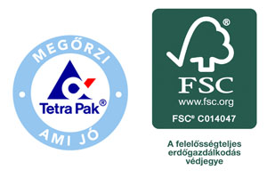 Neked miért fontosak az erdők?