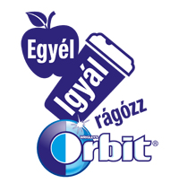 Rágni, vagy nem rágni? – ez itt a kérdés