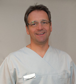 Rágni, vagy nem rágni? – ez itt a kérdés