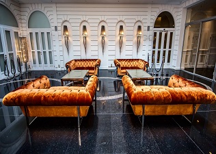 További fotókért kattints a képgalériára!