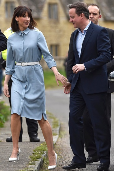 2015 divatjtrendje az ingruha