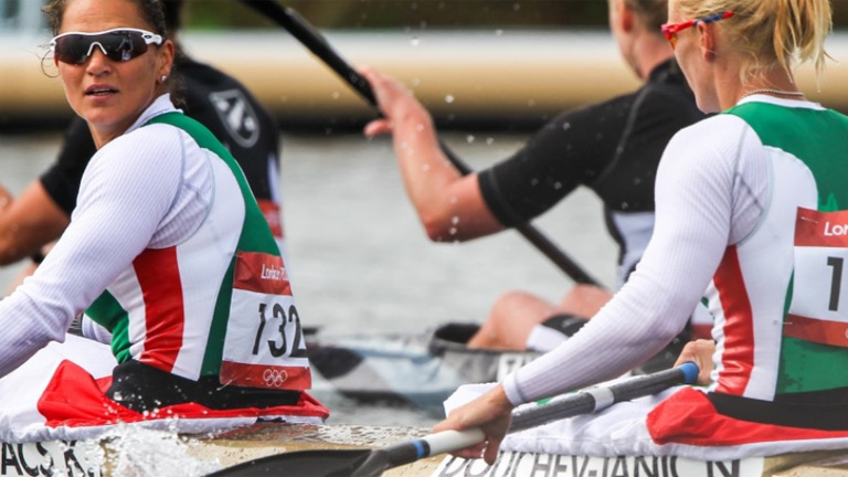 Janics Natasa élete legnehezebb időszakáról vallott