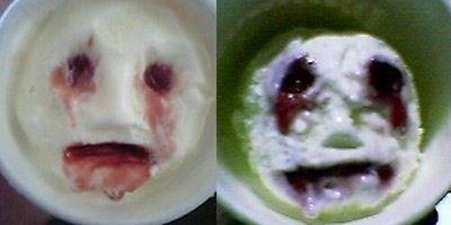 Itt a horrorfagyi! Itt a horrorfagyi!