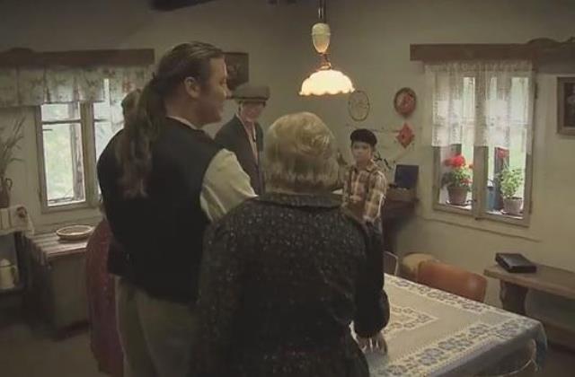 Világháborús valóságshow - bevállalnád?