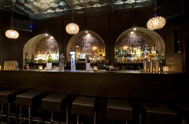 13 elképesztő bár a világban, ahová egyszer jó lenne eljutni