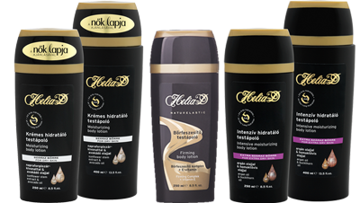 Tippek száraz bőr ellen