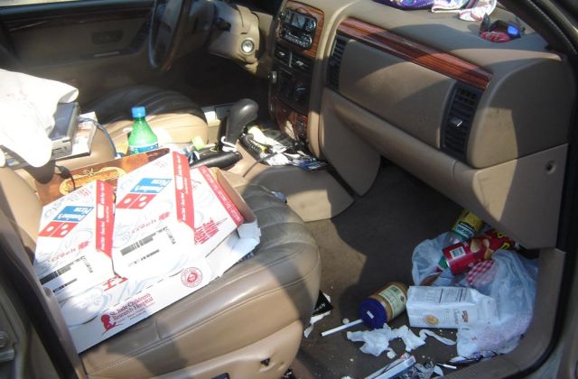 Párválasztó segédlet – mutasd az autód, megmondom, ki vagy!