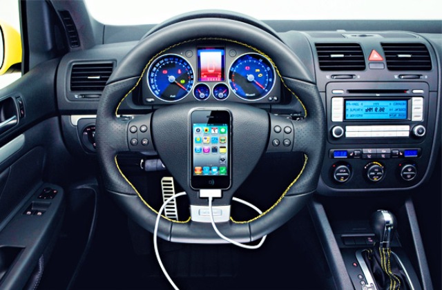 Párválasztó segédlet – mutasd az autód, megmondom, ki vagy!