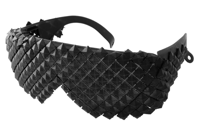 10 nagyon extrém napszemüveg - fotók