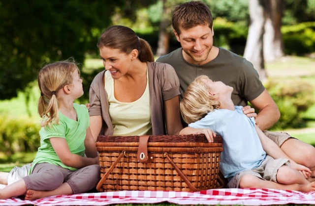 Weekend végveszélyben