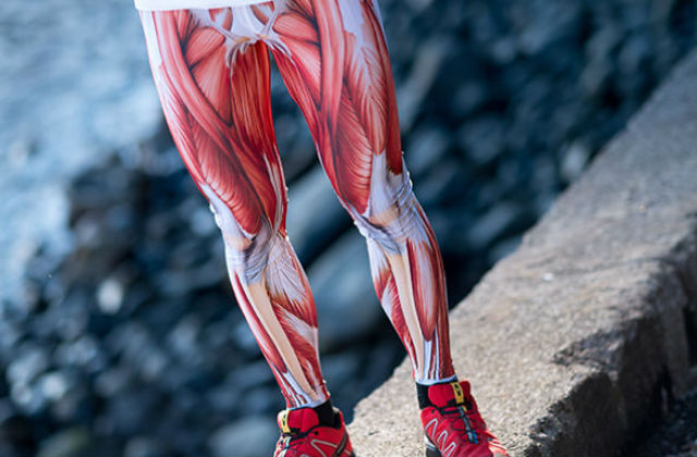 Ennél bizarrabb ruhát még nem láttál