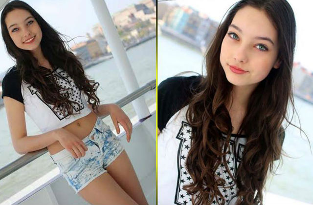 facebook.com/kiszeltunde