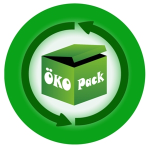 Környezetbarát csomagolás - melyik védjegy mit jelent?
