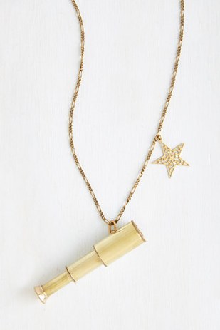 10 szép és hasznos ékszer