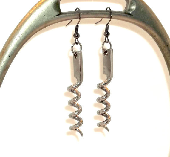 10 szép és hasznos ékszer