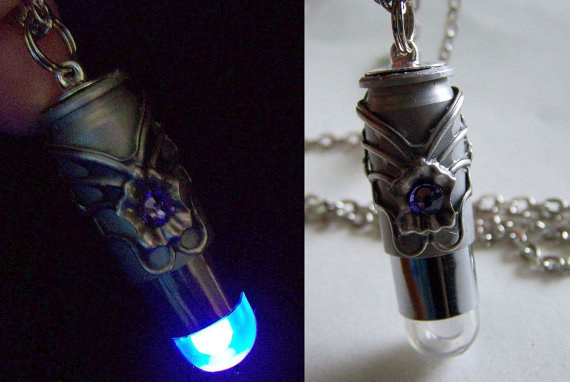 10 szép és hasznos ékszer