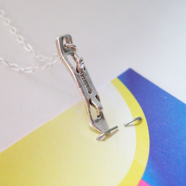 10 szép és hasznos ékszer