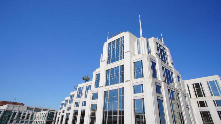 Duncan Shelley: Az elme gyilkosai c. trilógia