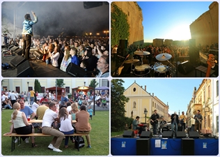 További fotókért kattints a képgalériára!