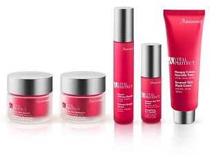 További fotókért kattints a képgalériára!