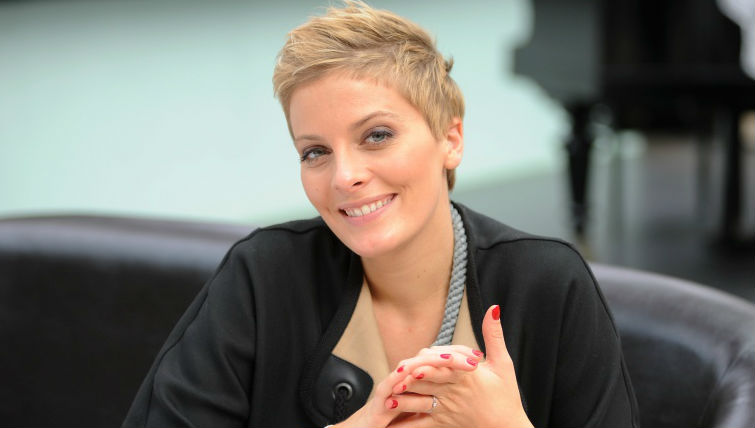 Tatár Csilla: Tatár Csilla: