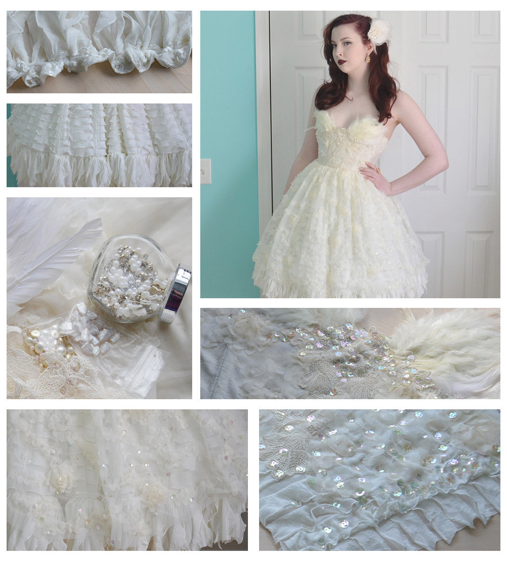 18 éves tervezőért rajong most NewYork - fotók