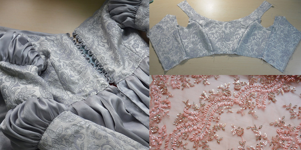 18 éves tervezőért rajong most NewYork - fotók