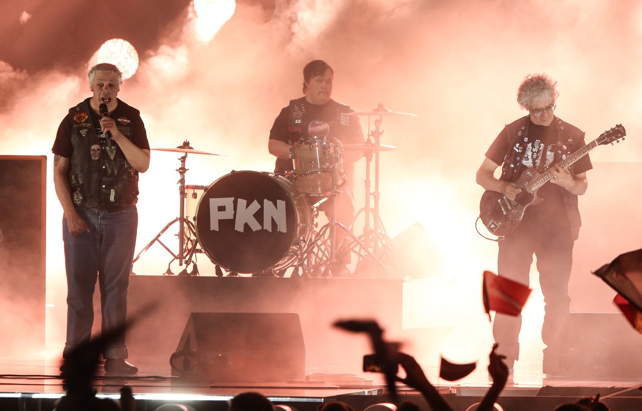 Eurovízió 2015 ruhái: a szűziestől a pornósig akadt minden -fotók